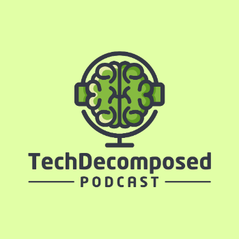 تکنولوژی تحلیل شده